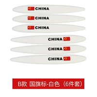 B -тип столк