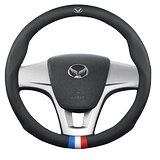 Подходит для BAIC Phantom Speed ​​Speed ​​Disk S3S5H2S7S6H3H6H6H6H5H2V Специальный автомобиль