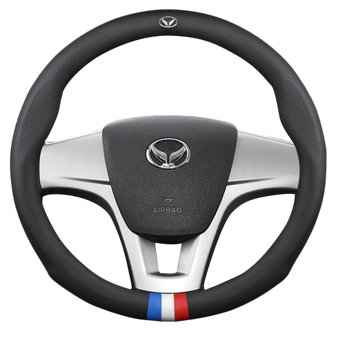 Подходит для BAIC Phantom Speed ​​Speed ​​Disk S3S5H2S7S6H3H6H6H6H5H2V Специальный автомобиль