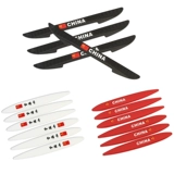 Mercedes -Benz New ASC Class C260L/E300L/GLC260 Силиконовый дверной дверной дверь против