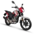 Xe máy Kaidian 2017 KD150-J xe máy đường dài 150cc xe đường phố hiệp sĩ - mortorcycles