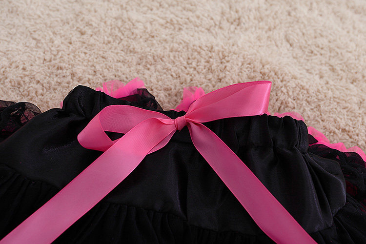 Jupe enfant en nylon - Ref 2051545 Image 38