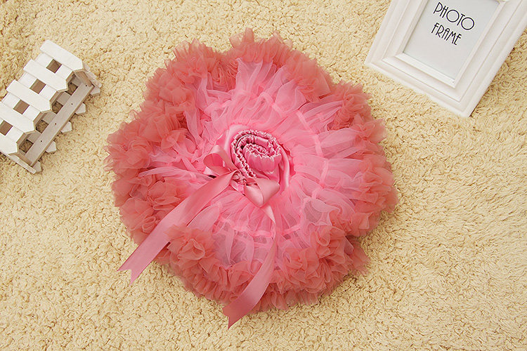 Jupe enfant en nylon - Ref 2051545 Image 20