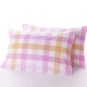 Khăn bông vàng Jacquard mồ hôi người yêu phong cách cotton mềm mại và thoải mái quầy quà tặng đích thực