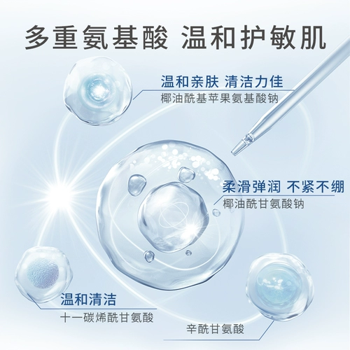 Прозрачный увлажняющий питательный крем содержит никотиновую кислоту, 10г, 24 года, 1 мес.