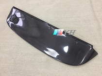 Suitable for carbon fiber Nissan ELGRAND Jungn E51 J Roof Wing