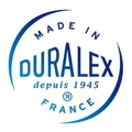 duralex多莱斯的LOGO