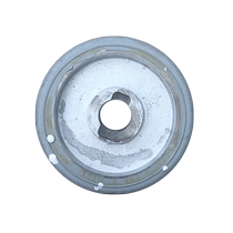 Anto Kano Lin Sobin walking wheel wheel wheel wheel