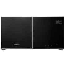  XDZ70-B19 household desktop wall-mounted disinfection cabinet cupboard large capacity horizontal high temperature