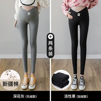 Глубокий цветочный пепел+плюс бархатный активность черная