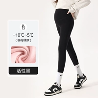 Активация Black-Sakura Velvet подходит для -10-5 ℃