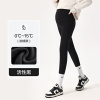 Активность черного бархата подходит для 0-15 ℃