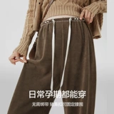 Утепленные штаны, базовый пуховик, подходит для подростков