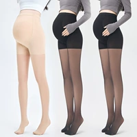 3 установки (тон кожи+черный+черный)