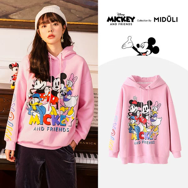 Товары от 米度丽欧佩希专卖店