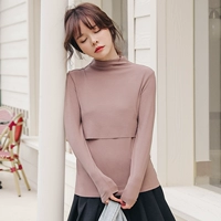 Кормление кофе с грудным вскармливанием