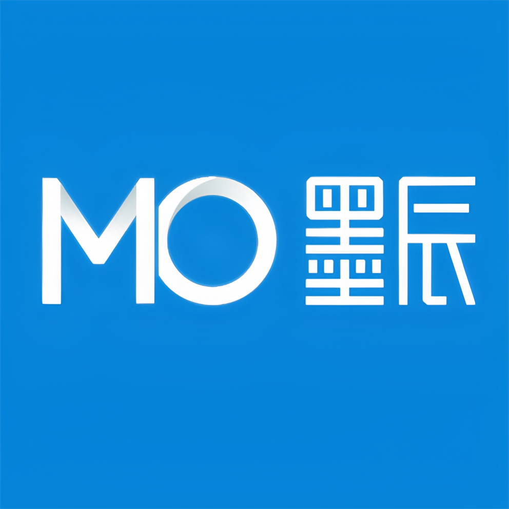 墨辰家具