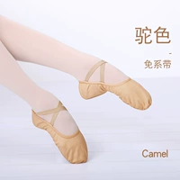 Кружевое кружево