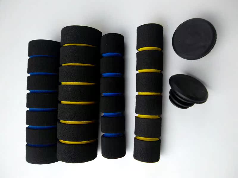 Poignées de vélo - Ref 2337235 Image 23