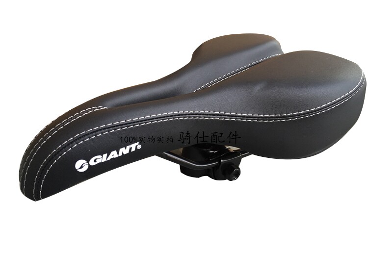 Selle de vélo Mountain Bike MERIDA - Ref 2356974 Image 5