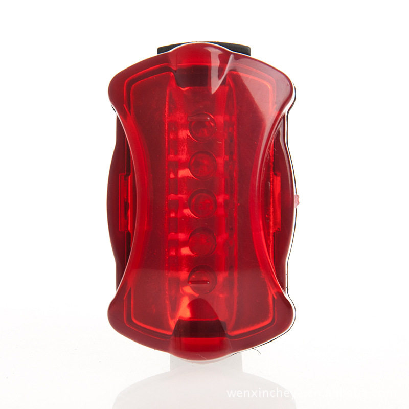 Eclairage pour vélo - Ref 2398993 Image 17