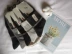 Một mẫu tất mùa thu cotton nam vớ giản dị trong vớ vớ eo thấp vớ vớ vô hình vớ vớ khử mùi 10 đôi
