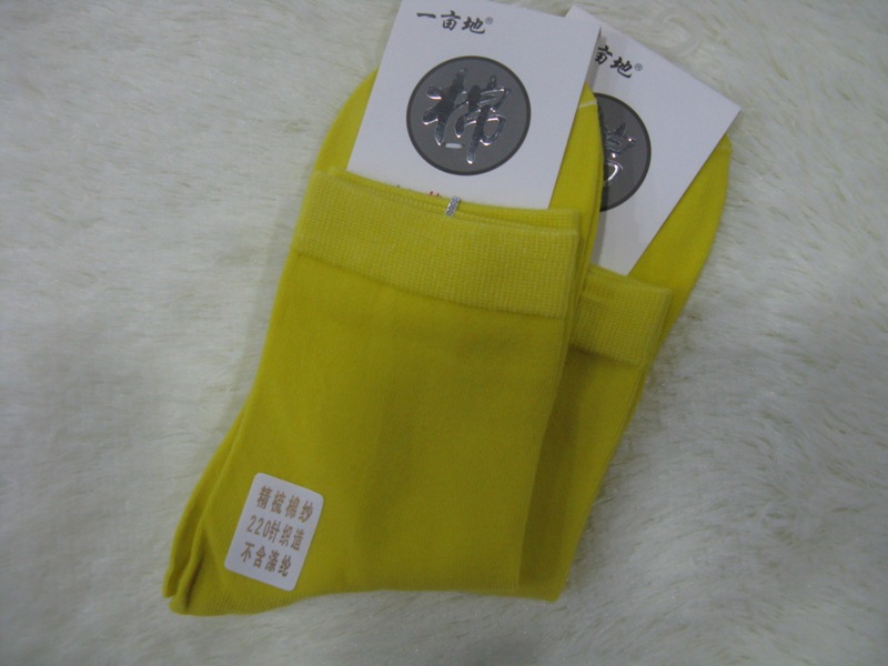 Một mu tất nam, bốn mùa, khử mùi, cotton, kinh doanh, tất thấp, retro, vớ dày, / 10 đôi tất hài