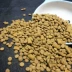 Thức ăn cho mèo cưng Weijia thức ăn cho mèo lựa chọn hương vị cá biển vào thức ăn cho mèo 1,3kg Mingmu thức ăn chủ yếu cho mèo lông