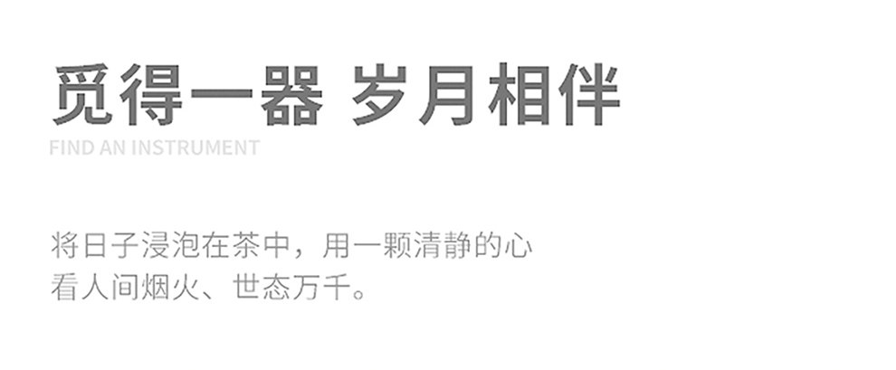 Ликер Cup 琉璃玉瓷白酒杯个人专用轻奢家用小酒杯一口杯一两烈酒杯私人定制 Bo Yao