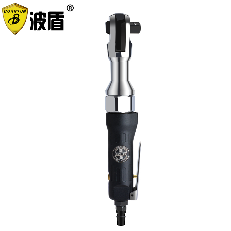 淘宝好物网