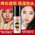 Kem nền dạng lỏng Zfc kem nền dạng lỏng che khuyết điểm lâu trôi Kem nền dạng kem nền BB cream không thấm nước