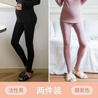 Активированный черный+zi zi