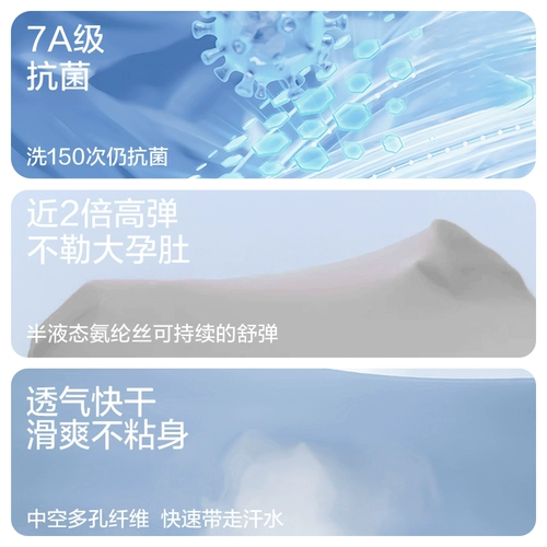 Летние тонкие штаны для отдыха, леггинсы