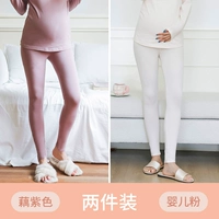 儿 Фиолетовый+детский порошок