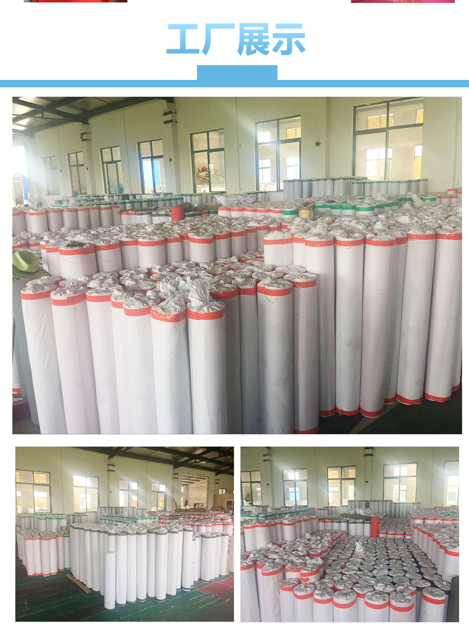 Thảm chống trượt PVC nhựa chống thấm mat nhựa mở rộng thảm sàn cầu thang hành lang nhà trong nhà và ngoài trời nhựa - Thảm sàn tấm xốp lót sàn