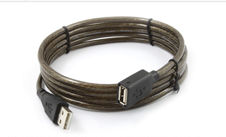 Prolongateur USB - Ref 435884 Image 14