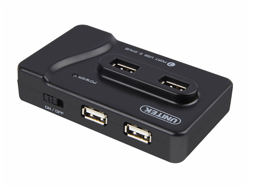 Hub USB - Ref 364508 Image 26