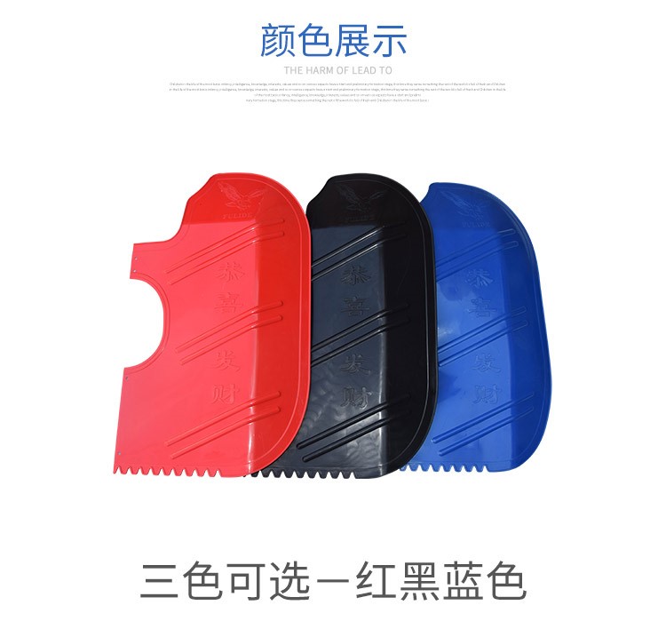 Xe máy nam dưới gió 125 cản trước kính chắn gió đầu gối miếng đệm xà cạp kính chắn gió mưa 150 bùn kính chắn gió xe moto
