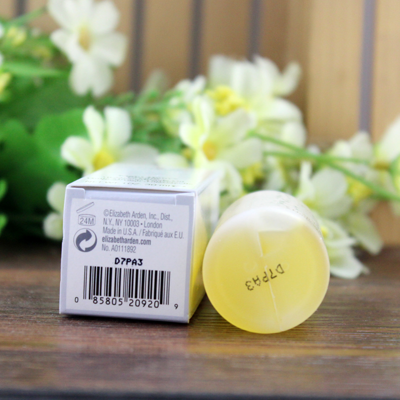 Arden classic light cân bằng dầu 30ml chăm sóc cơ thể tinh dầu chăm sóc cơ thể mẫu tinh dầu sữa tắm cho trẻ sơ sinh