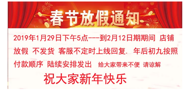 娇韵诗清透美白防晒霜隔离乳30ml\/50ml 粉色蓝