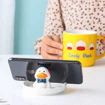 Ceramic Mark cup with cover with spoon 450ml large capacity coffee cup ceramic lovers cup cute cartoon ceramic cup