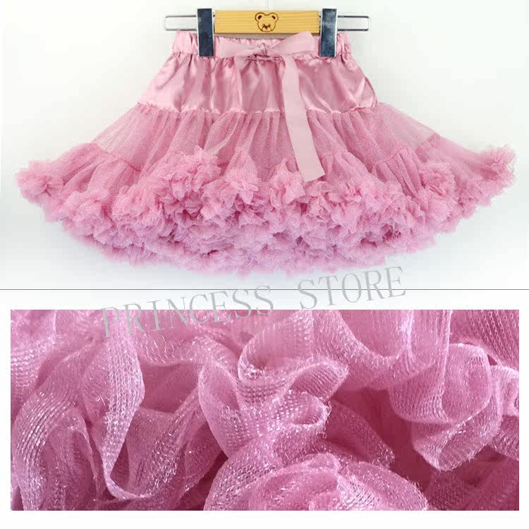 Jupe enfant TORTOISERABBIT en nylon - Ref 2048680 Image 17