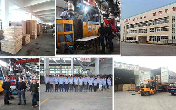 Gia cố bàn ăn nhỏ tròn bàn ăn đơn giản nhà nhỏ căn hộ bàn ăn tròn ngoài trời bàn di động bàn đàm phán - Bàn bàn học cho trẻ