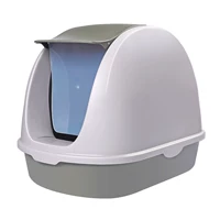 Светлый кофе в переднем лифте