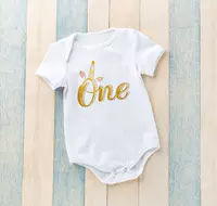 Цвет изображения 3