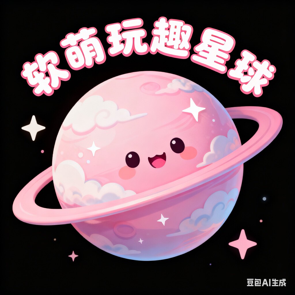 魔法玩具盒