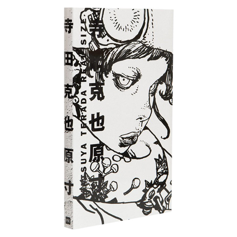 Presales Hand Painting Illustrator Monastery Fields Gram also original inch Inch Painting Collection Hand Plotter collection Painting Album illustrator Book of illustrations