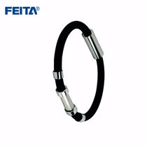 Static elimination bracelet wireless human body static discharge eliminator winter cordless static wrist strap protection for men and women