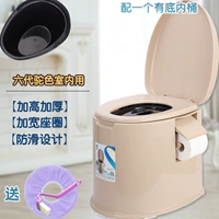 6 поколений толстого верблюда в помещении