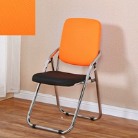 Апельсиновая спина -авиационная сетчатая лапша